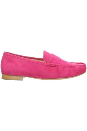 ARA 12-20102-16 Pink
