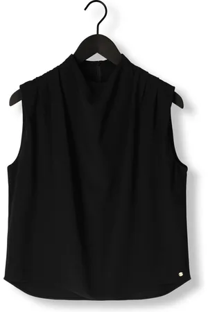 Josh V Kiana Tops & T-shirts Dames - Shirt - - Maat S