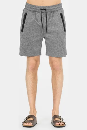Cruz Shorts Kanpur
