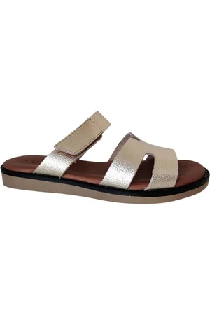 Casarini 25390 Slipper Maat: 42