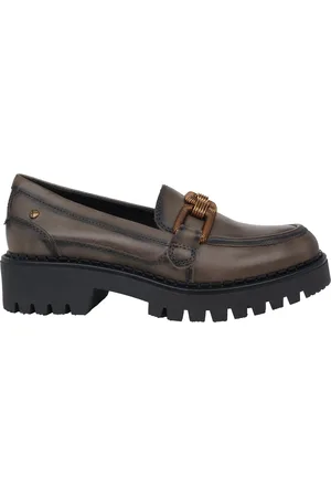 Pikolinos Aviles - dames instapper - - maat 36 (EU) 3 (UK)