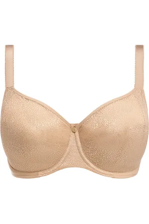 Fantasie DEMURE Dames Beha - - Maat 75K
