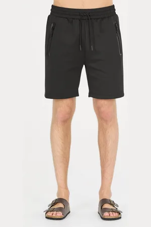 Cruz Shorts Kanpur