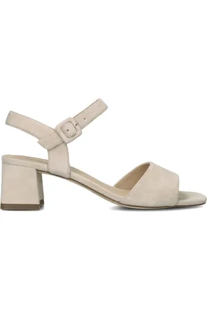 Peter Kaiser 78240 Sandalen - Dames - - Maat 37,5