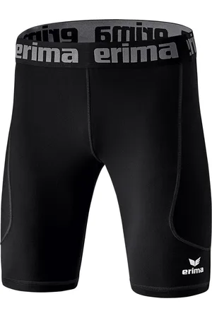 Erima Elemental tight kort