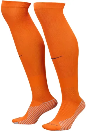 Nike Nederland Thuissokken