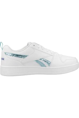 Reebok ROYAL PRIME 2.0 38 EU