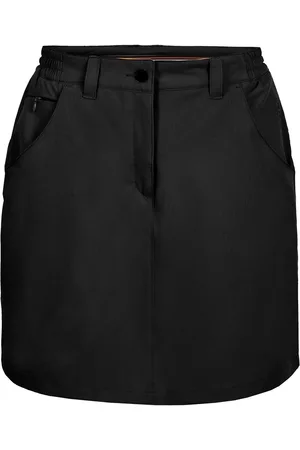 Icepeak Bedra Skort Dames - Maat XXL (44)