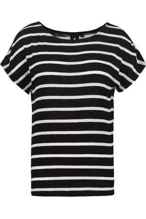 Luhta Hagalund - Dames T-shirt