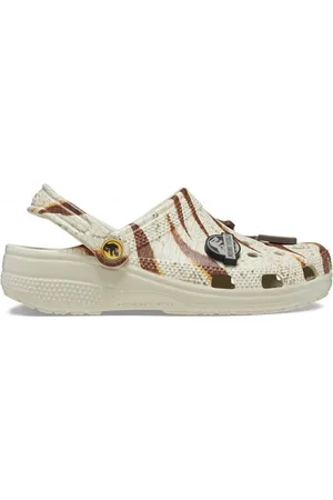 Crocs SPECIALS Jurassic World Classic Clog Maat 43-44 M10-W12