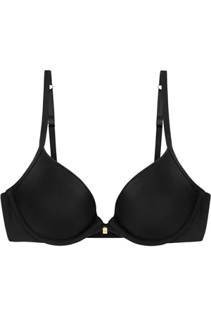 Triumph Push-up-BH Body Make-Up Essentials