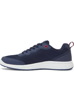 Gill Pursuit Trainer - Bootschoen