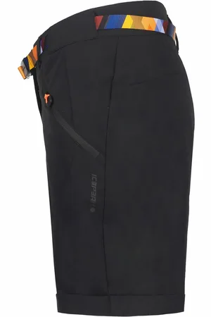 Icepeak Stretch-short DIEPPE