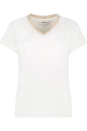 Cars T-Shirts WINNIE TS