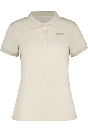 Icepeak Poloshirt BAYARD