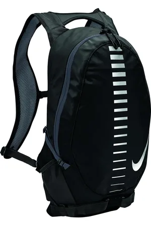 Nike Commuter Backpack 15 L