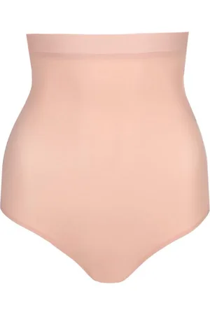 PrimaDonna Shapewear Figuras Powder Rose - Maat 50
