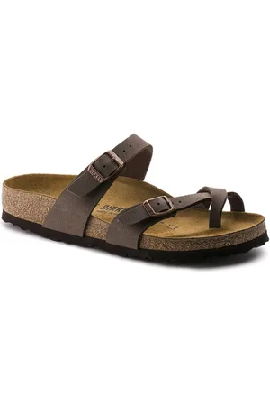 Birkenstock Mayari Slipper Dames