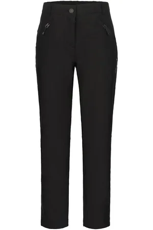 Icepeak Stretch-broek KIELCE JR
