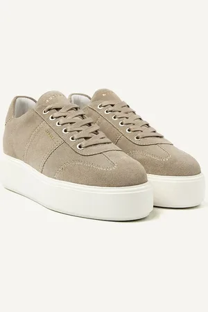 Nubikk Elise Wing sneaker , 39 / 6