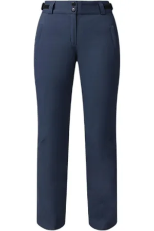 Rossignol Staci Een Broek M Vrouw