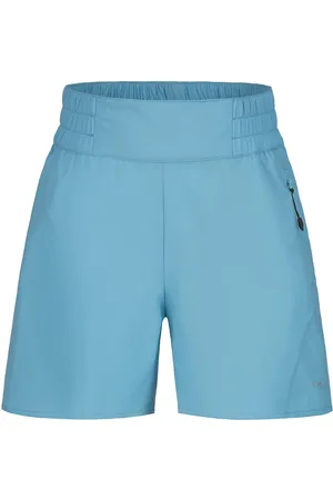 Icepeak Stretch-short LOTT JR