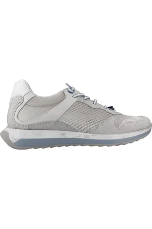 Cetti C1382 V25 41 EU