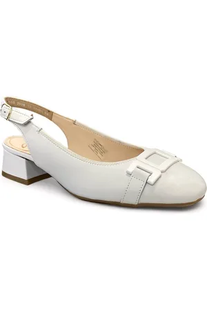 ARA Dames - - pumps & hakschoenen - maat 38