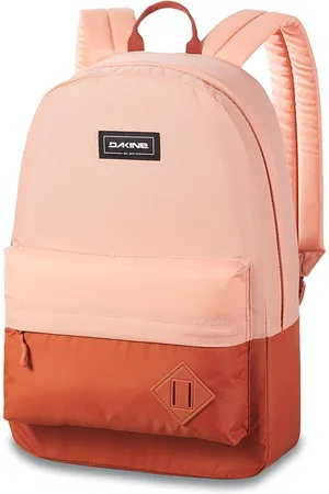 Dakine 365 21l Rugzak Oranje