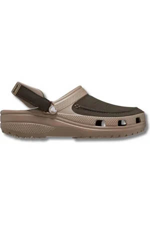 Crocs Yukon Vista II Clog Maat 43-44 M10