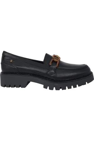 Pikolinos Aviles - dames instapper - - maat 37 (EU) 4 (UK)