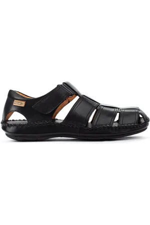 Pikolinos Tarifa - heren sandaal - - maat 45 (EU) 11 (UK)