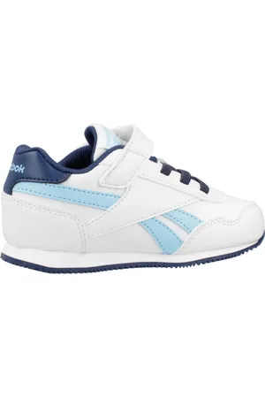 Reebok ROYAL JOG 3.0 ELA 24 EU