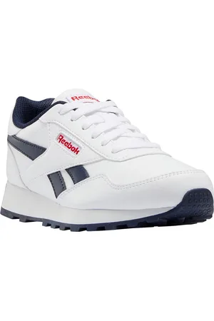 Reebok Royal Rewind Run Schoenen Junior Wit EU 37