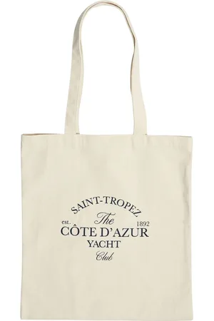Pieces® Lise Tote Bag Schoudertas Dames