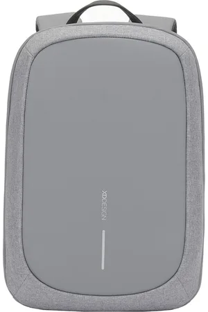 XD Design Anti Diefstal Rugzak / Laptoptas - 15.6 inch - Bobby Edge
