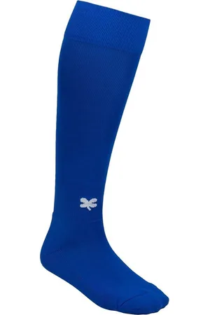 Robey Socks - Voetbalsokken - - Maat Kids