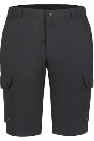 Icepeak Short ANZIO