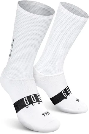 Gobik Fietssokken Vortex Aero - S/M (39-42)
