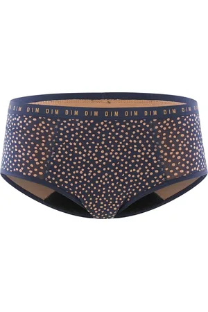 Dim Periodenpanty Protect Panty normal
