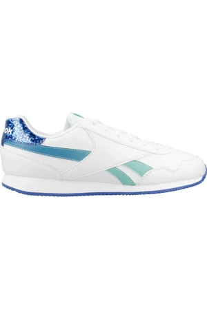 Reebok ROYAL CL JOG 3.0 38 EU