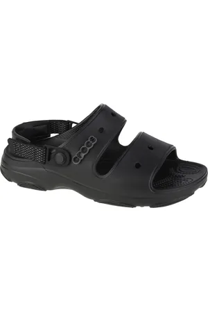 Crocs Classic All-terrain Sandalen EU 45 Man