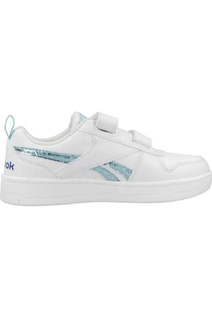 Reebok ROYAL PRIME 2.0 S 30 EU