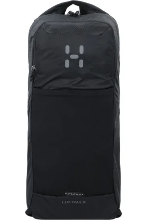 Haglöfs L.I.M Trail 10 Wandelrugzak 43 cm