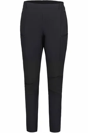 Icepeak Stretch-broek DELL