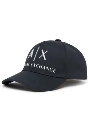 Armani Exchange Urban