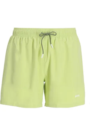 HUGO BOSS BLACK Tio Zwembroeken Heren - M