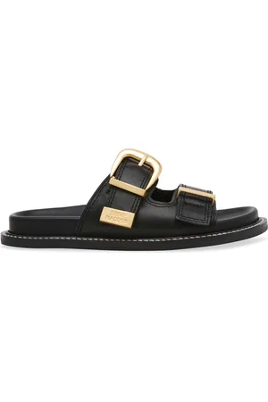 Steve Madden Arch-E Open Teen - - Maat 38