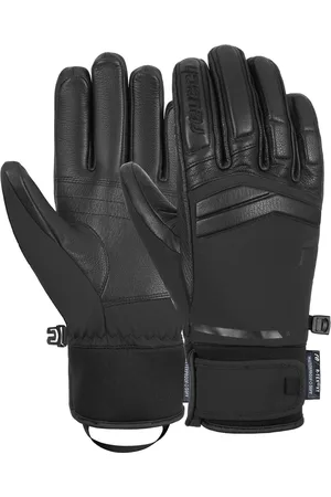 Reusch Fingerhandschuhe Dylan R-TEX?? XT