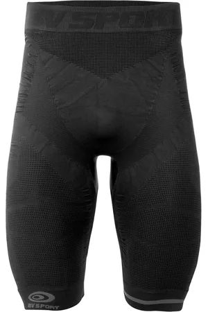 BV Sport Korte broek Csx Evo2